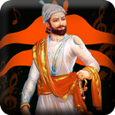 Shivaji Maharaj Ringtone APK