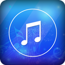 APK Tamil Ringtone