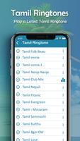 Tamil Ringtone スクリーンショット 3