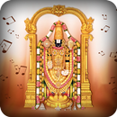 APK Tirupati Balaji Ringtone