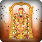 Tirupati Balaji Ringtone icône