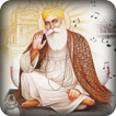 Waheguru ji Ringtone