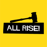 All Rise! APK