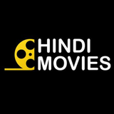 AllRounder Movie App ikon