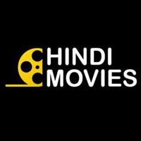 AllRounder Movie App 截图 1