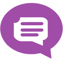 All Social APK