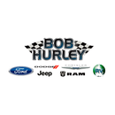 Bob Hurley Auto Family APK