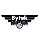 Bytek Volkswagen APK