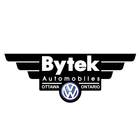 Bytek Volkswagen 圖標