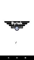 Bytek Volkswagen 海報