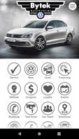 Bytek Volkswagen 截圖 1