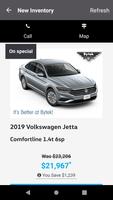 Bytek Volkswagen 截圖 3