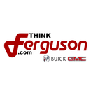 Ferguson Buick GMC APK