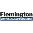 ”Flemington Chrysler Jeep Dodge