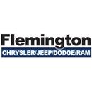 Flemington Chrysler Jeep Dodge APK