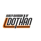 HD of Dothan icon