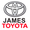James Toyota APK