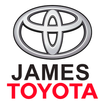 James Toyota