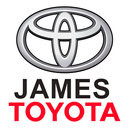 James Toyota APK