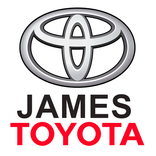 James Toyota
