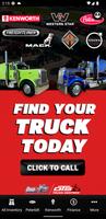 Ohio Truck Sales poster