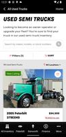 Ohio Truck Sales screenshot 1
