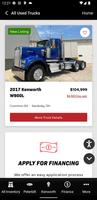 Ohio Truck Sales スクリーンショット 3