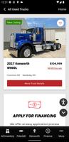 Ohio Truck Sales screenshot 3