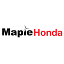 Maple Honda APK