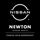Newton Nissan South icône