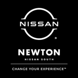 Newton Nissan South icon