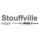 Stouffville Chrysler Dodge APK