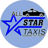 ALL STAR TAXI