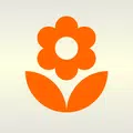 LiLy Live - Live Streaming Games & Camera