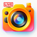 LiLy Live-Live Stream, Go Live APK