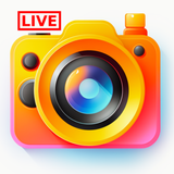 Icona Streaming live, vai in diretta