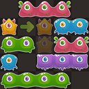 APK Mokko Slide - Block Puzzle