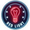 Red Light APK