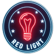Red Light icon