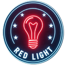 Red Light APK