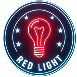 Red Light