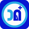 18+မြန်မာ၊Apyar,AllKar,FullKar APK