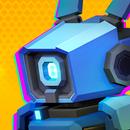 The Last Robot APK