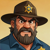 Dawn Watch: Survival APK