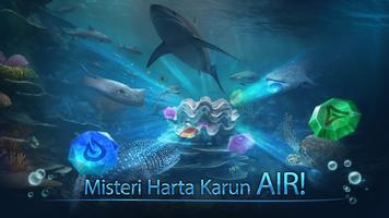 World of Water syot layar 3