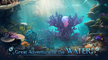 World of Water screenshot 2
