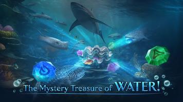 World of Water スクリーンショット 3