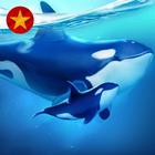 World of Water simgesi