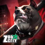 Icona Zoo City