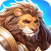Palworld Heroes